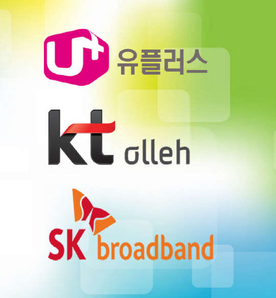 (이미지제공=더드림넷)